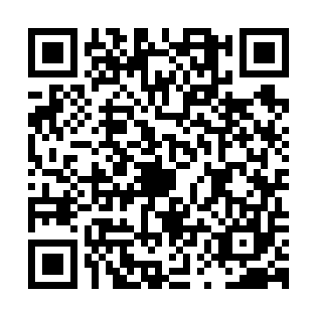 QR code for plate LUK-6573