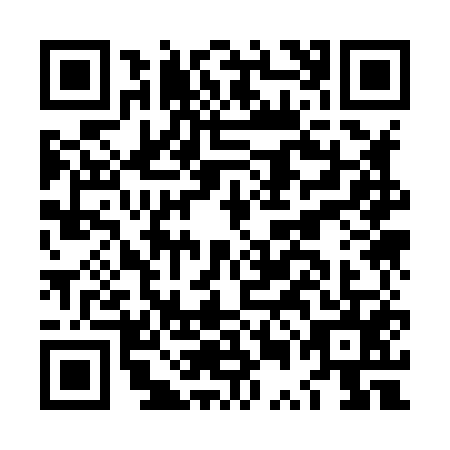 QR code for LUK8558