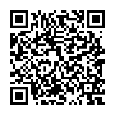 QR code for LUL-3417