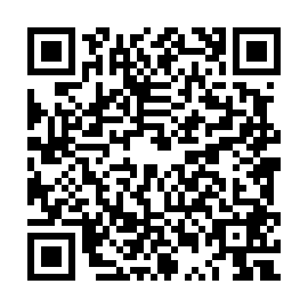 QR code for LUL-4481