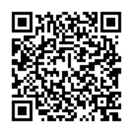 QR code for LUL-6725