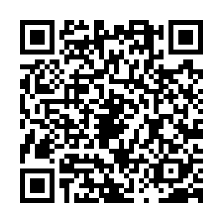 QR code for LUL-7281