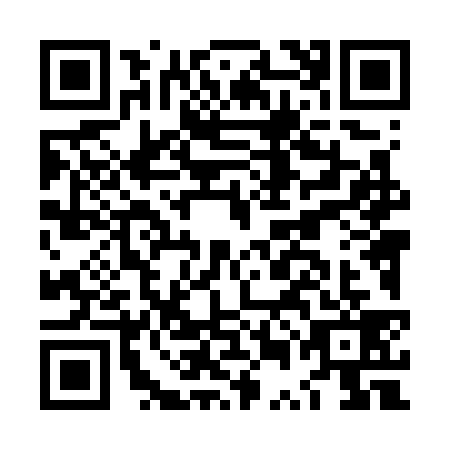 QR code for LUL-7390