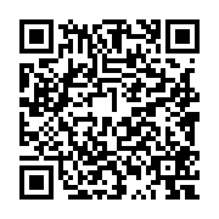 QR code for plate LUL-1090