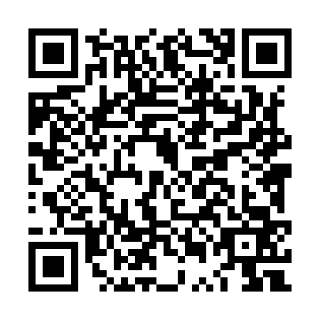 QR code for LUL9637