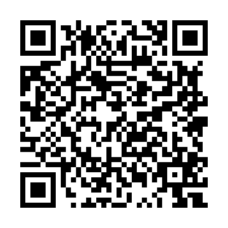 QR code for LUM-8057