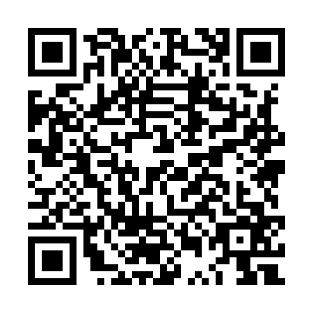 QR code for LUM9664