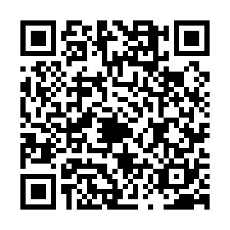 QR code for LUN-1707