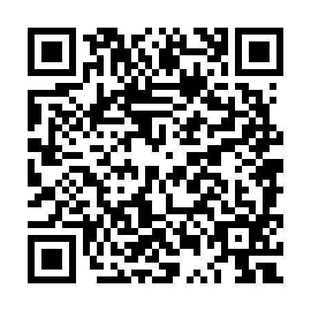 QR code for LUN-6969