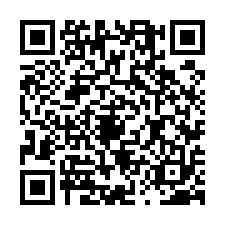 QR code for LUN5132