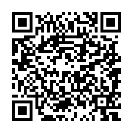 QR code for LUN5934
