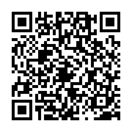 QR code for LUO3630
