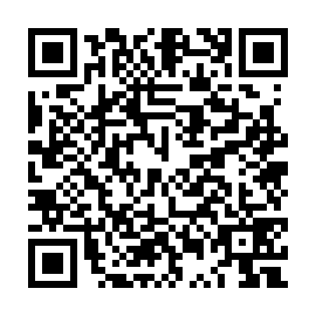 QR code for LUO3790