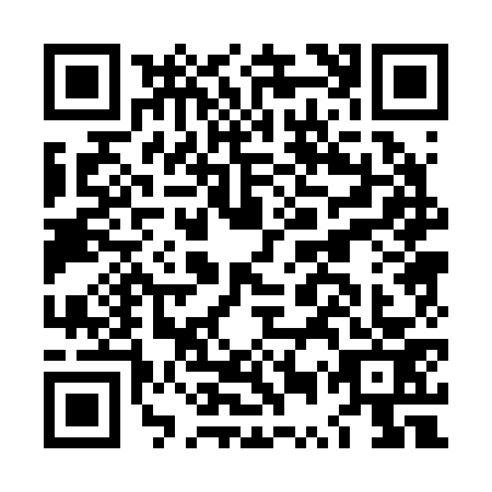 QR code for LUP-2739