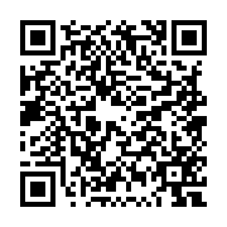 QR code for LUP-9578