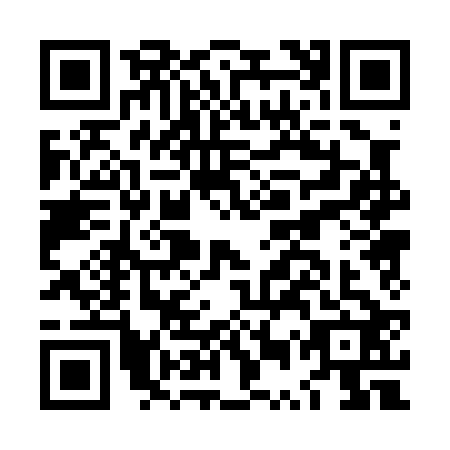 QR code for plate LUP-0220