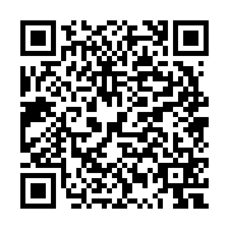 QR code for LUP6616