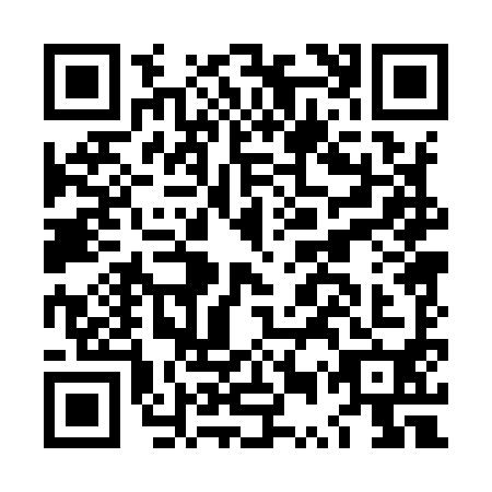 QR code for plate LUP-9909