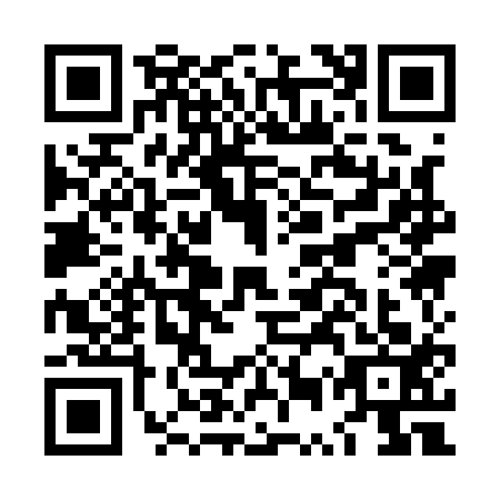 QR code for LUQ-1134