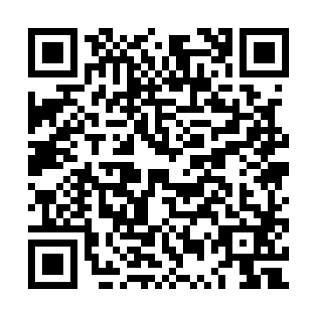 QR code for LUQ-1829