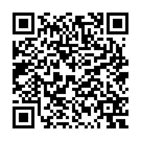 QR code for LUQ-2265