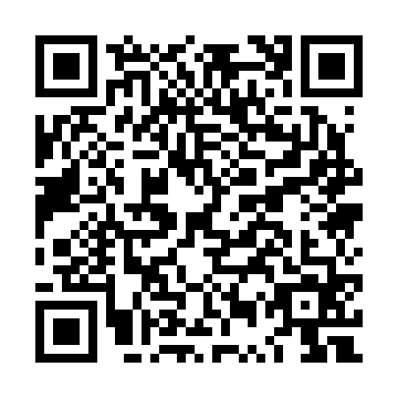 QR code for LUQ-2645