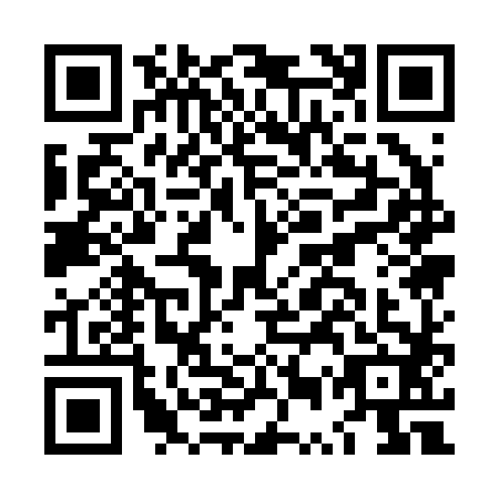 QR code for LUQ-2822