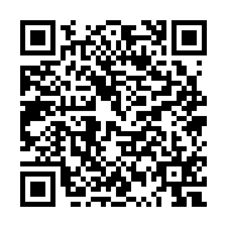 QR code for LUQ-3153
