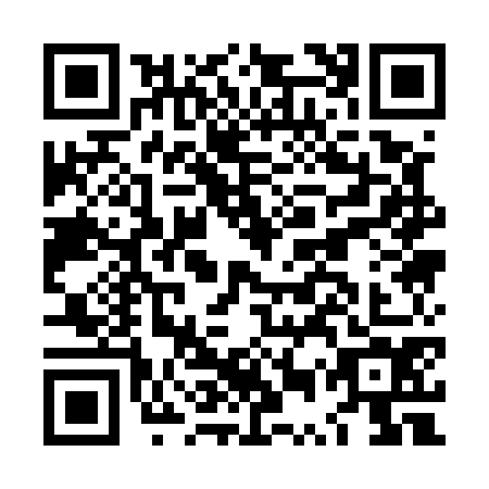 QR code for LUQ-5743