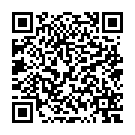 QR code for LUQ-7254