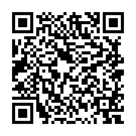 QR code for LUQ-8802