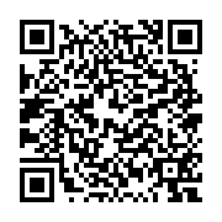 QR code for LUQ6519