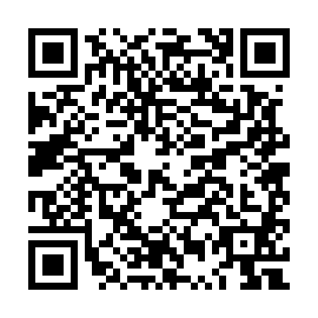 QR code for LUR-5807