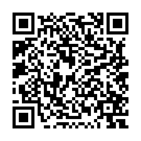 QR code for LUR-8071
