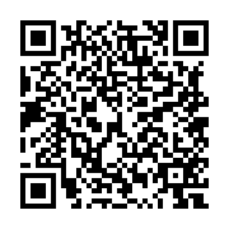 QR code for LUR-8561
