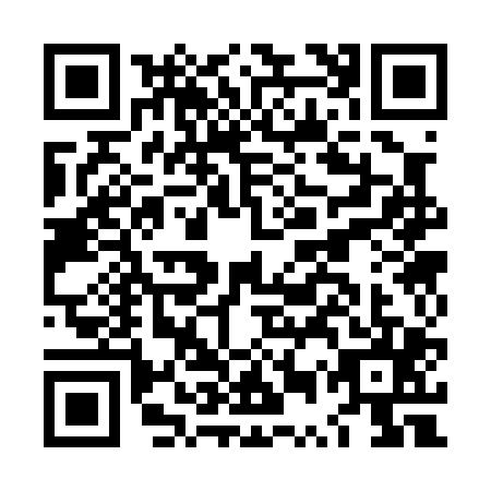 QR code for LUS-0050