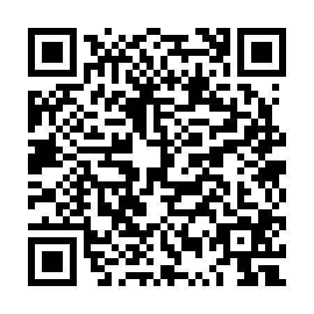 QR code for LUS-2041
