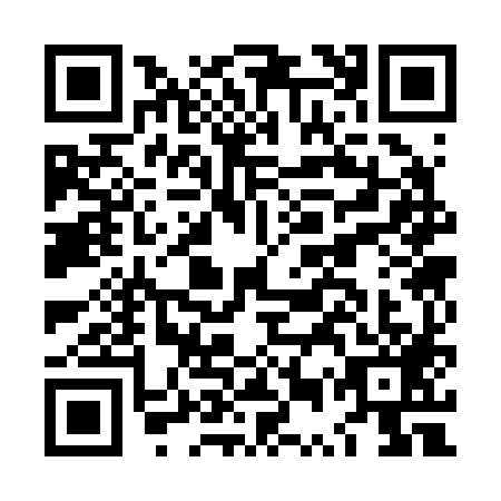 QR code for LUS-2898