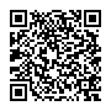 QR code for LUS-4083