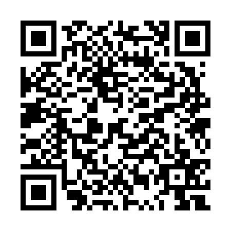 QR code for LUS-6376