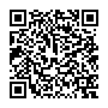 QR code for LUS7328
