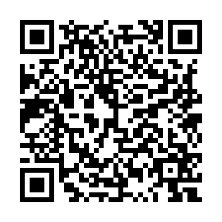 QR code for LUS9664