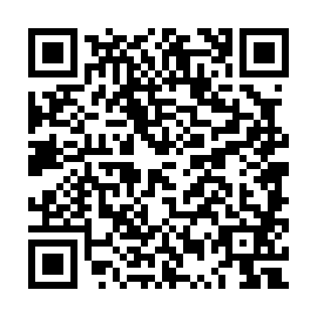 QR code for LUT-0822