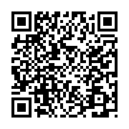 QR code for LUT-0929