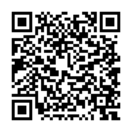 QR code for LUT-5439
