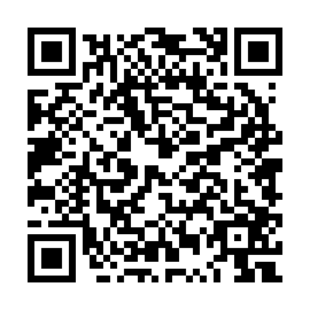 QR code for plate LUT-2066