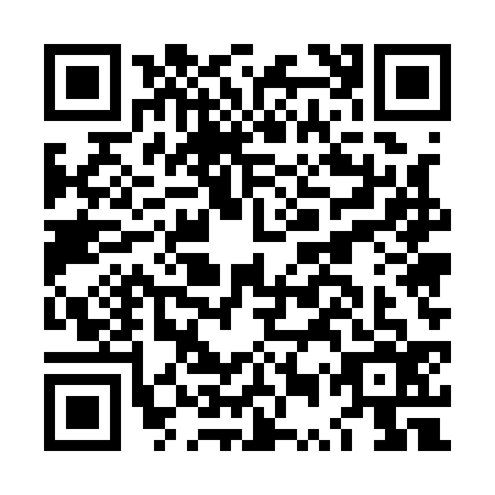 QR code for LUU-1364
