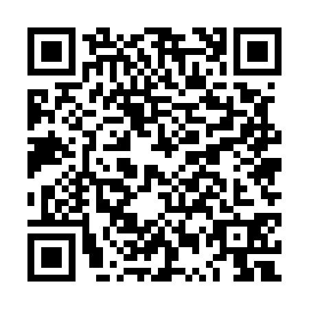 QR code for LUU-5303