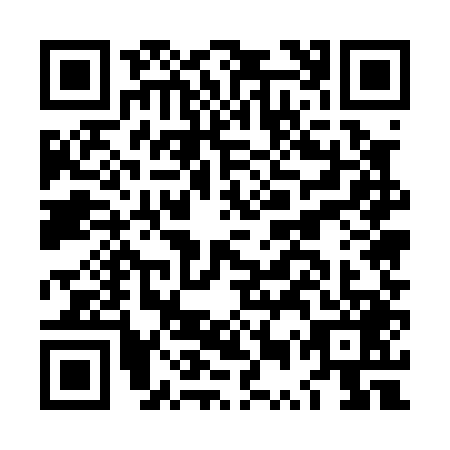 QR code for LUU0499