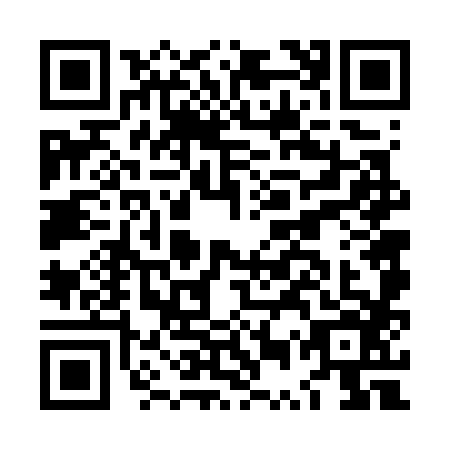 QR code for LUV-7868